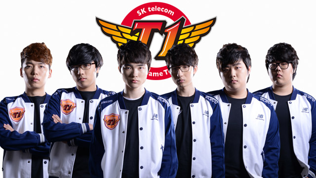 这不仅仅是 这不仅仅是