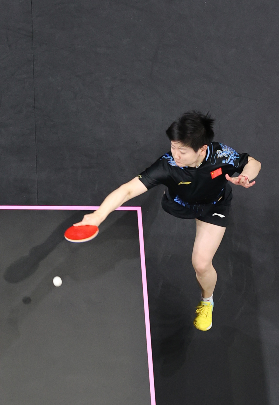 16人合同 16人合同