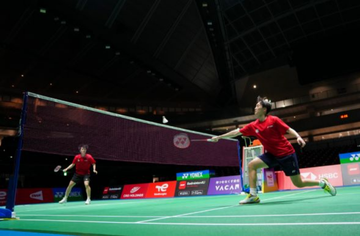 补充意义 补充意义