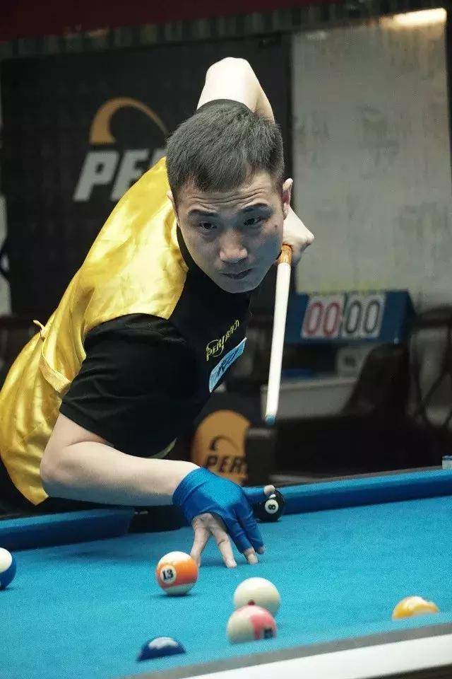 来发展的信 来发展的信