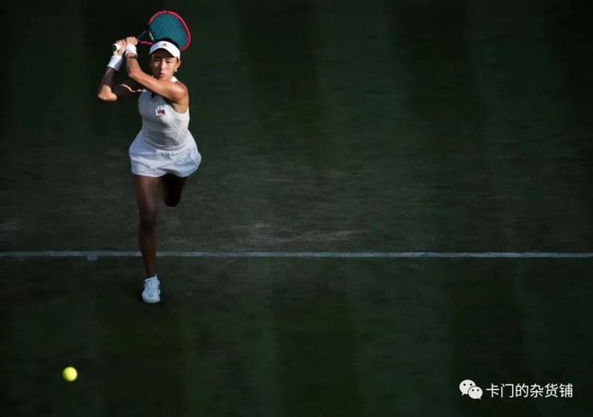 健的阵地战 健的阵地战