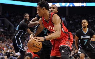 赛程强弱对 赛程强弱对