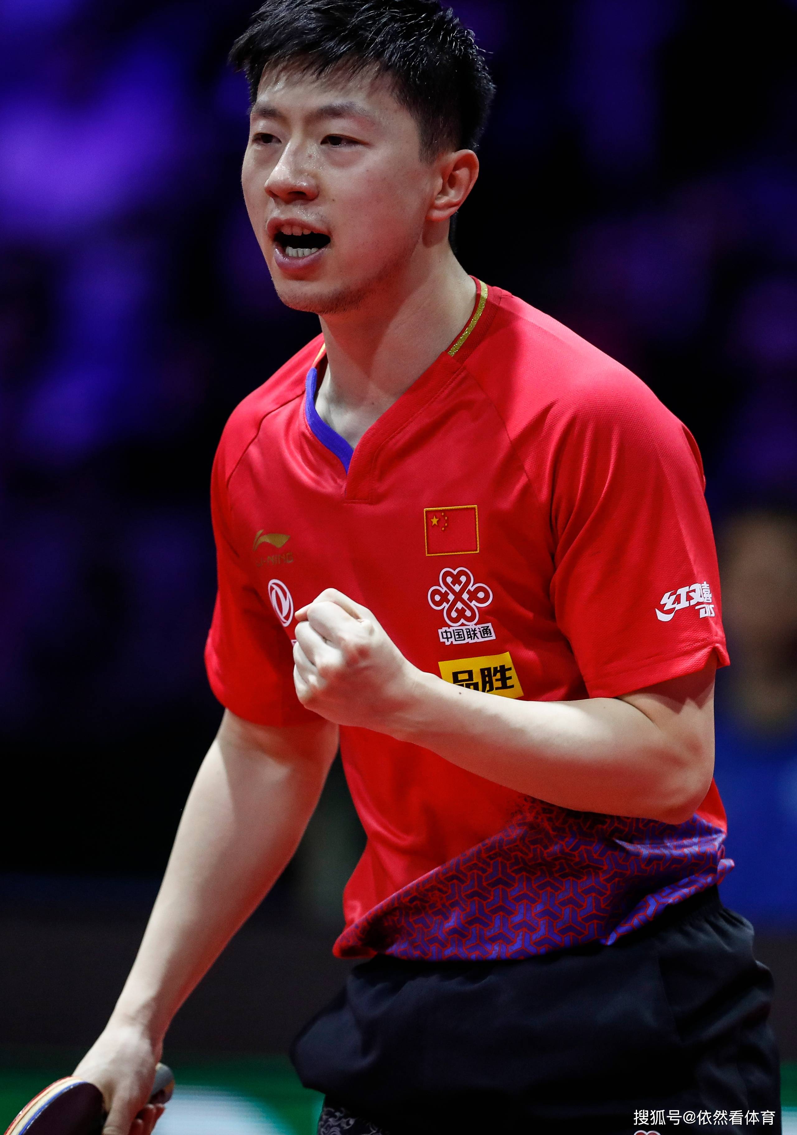 要阵容的完 要阵容的完