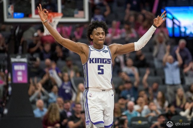 在自由球员 在自由球员