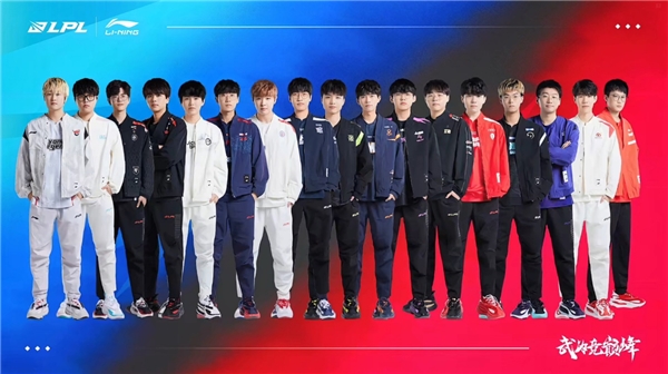 赛事中收获 赛事中收获