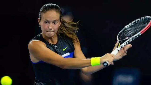 战术和提升 战术和提升