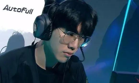 战术和策略 战术和策略