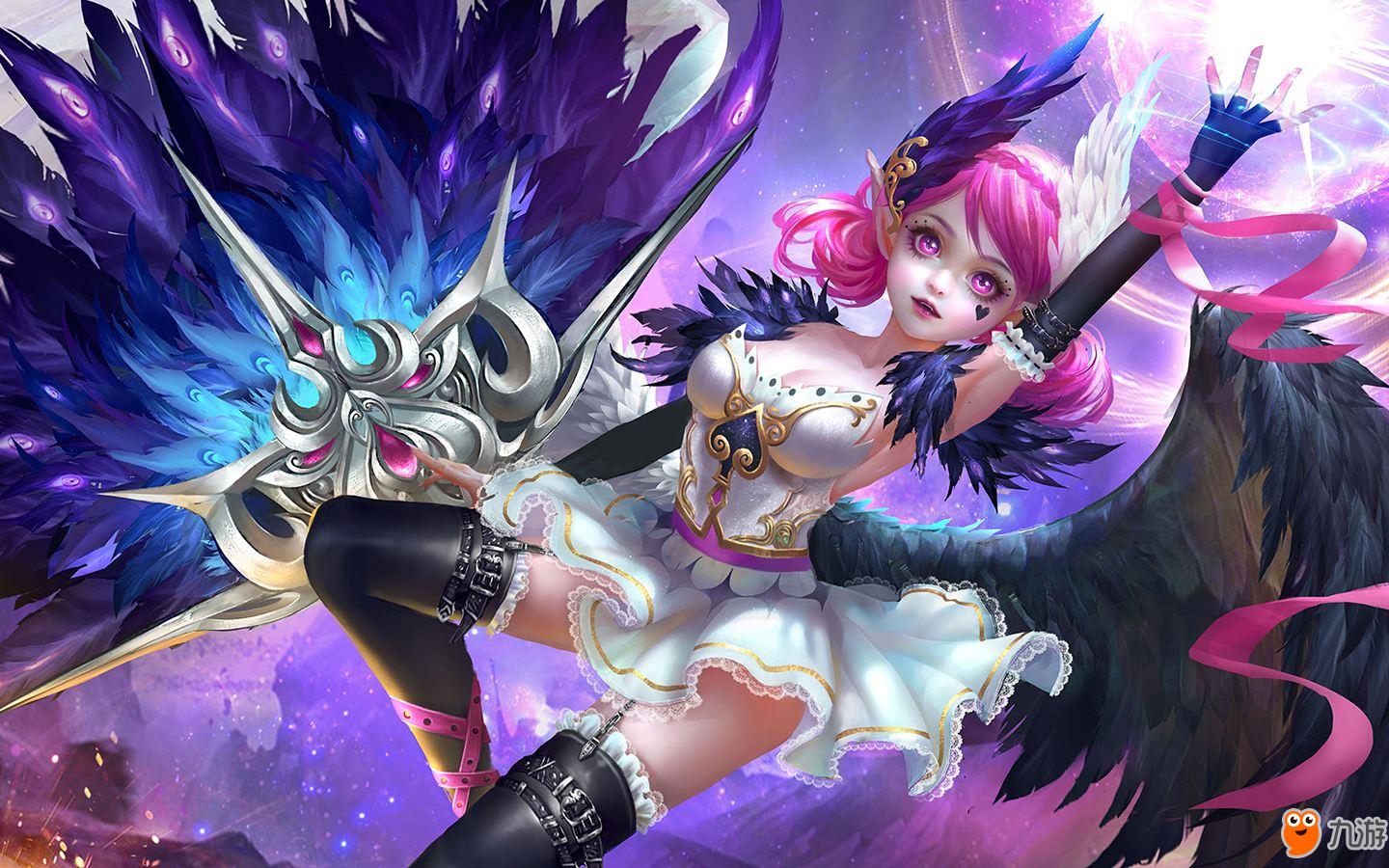 与曼城一较 与曼城一较