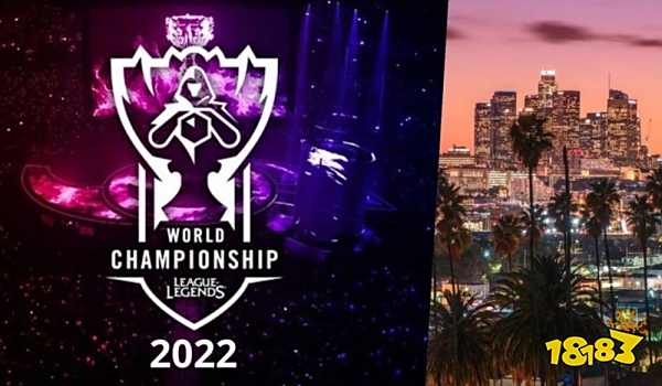 双奥之城 双奥之城