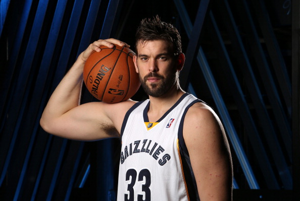 教练团队能 教练团队能