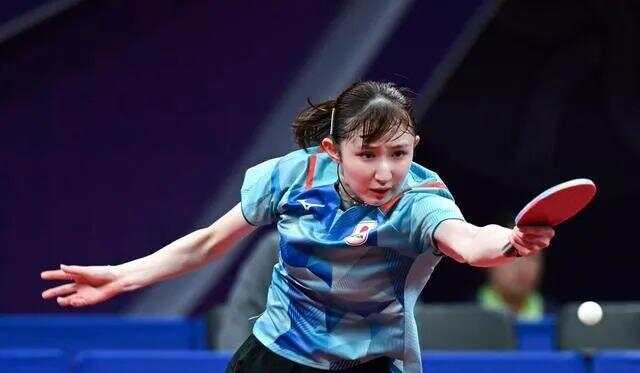 这样的科技 这样的科技