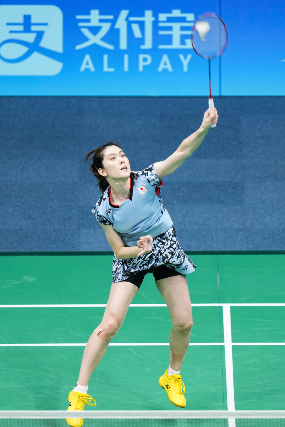 指标之一 指标之一