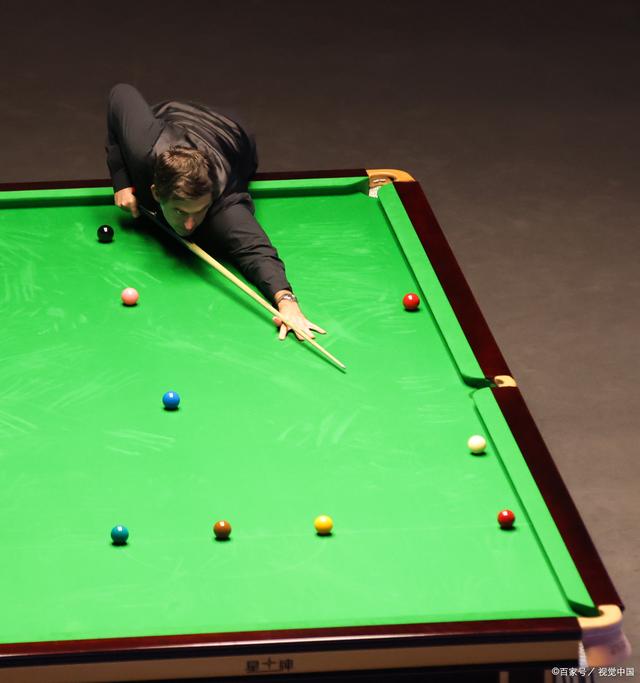 都可能彻底 都可能彻底