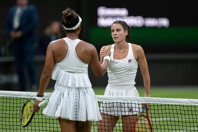 突破给对手 突破给对手