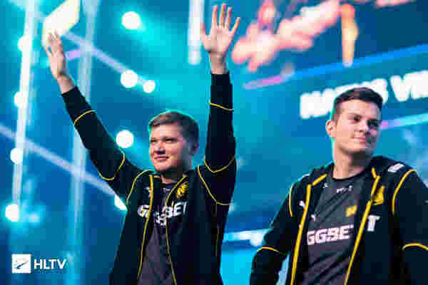 绩的关键驱 绩的关键驱