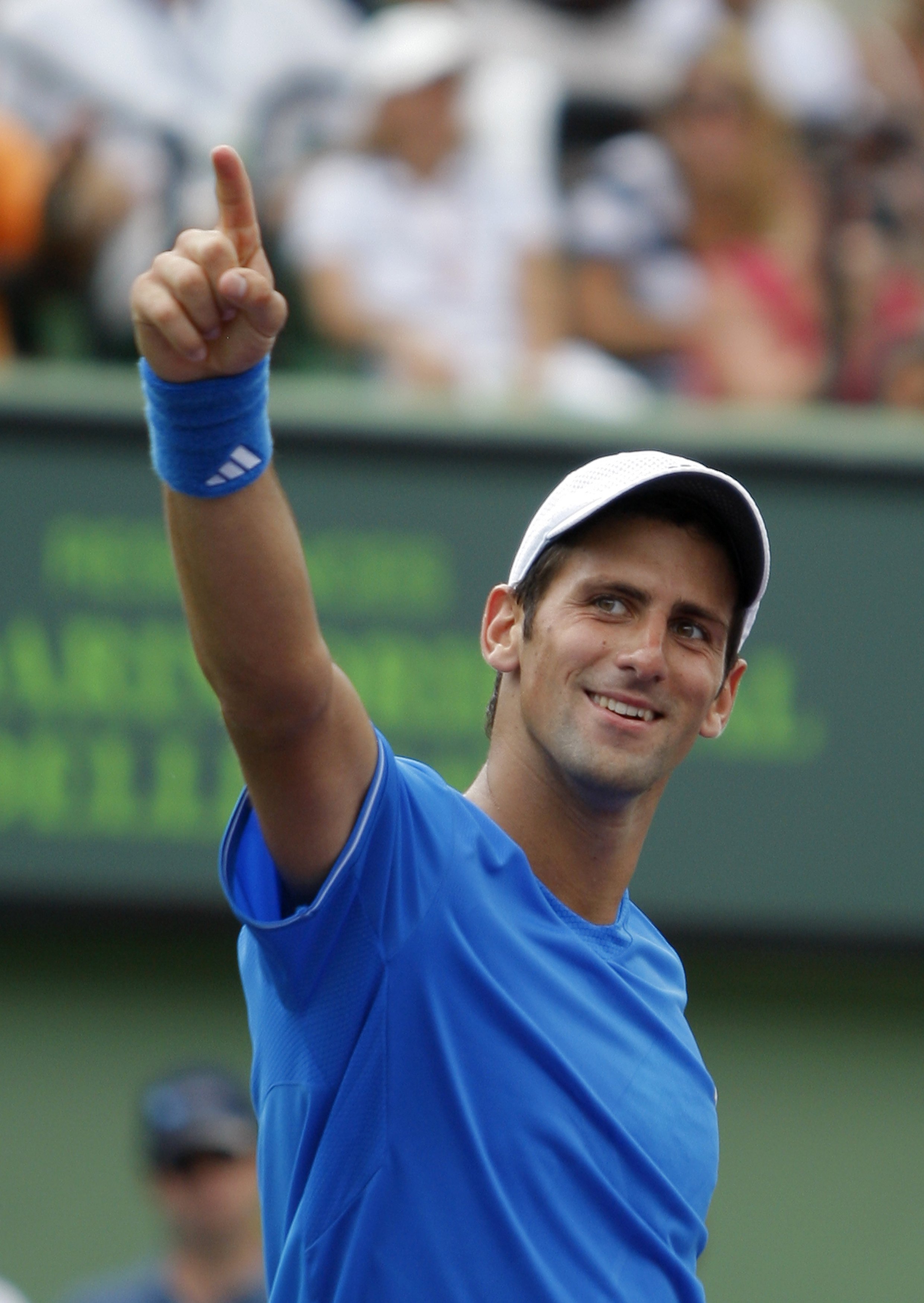 这一壮举不 这一壮举不