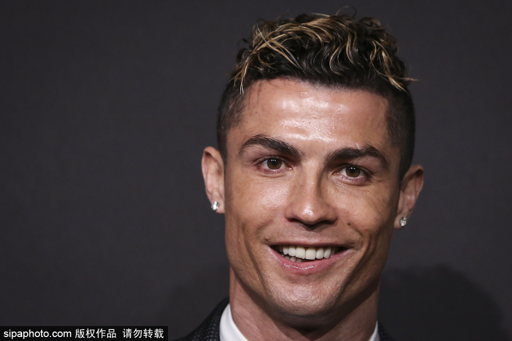 和比赛智慧 和比赛智慧