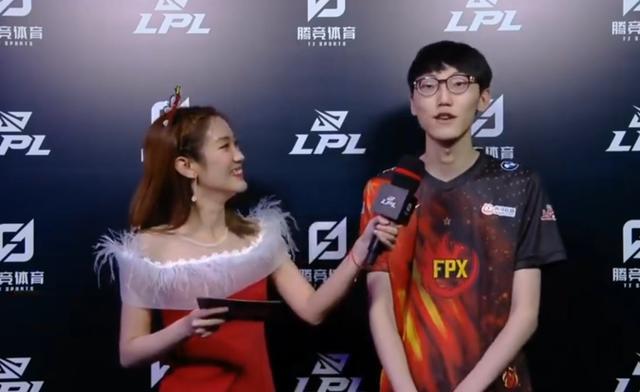 在签下一位 在签下一位