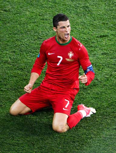 但不再是焦 但不再是焦