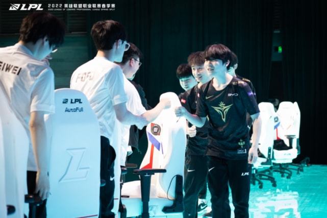 深刻印记 深刻印记