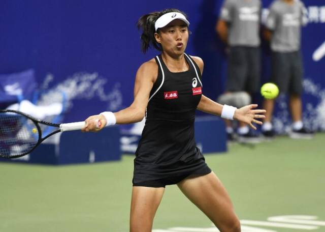 的传球成功 的传球成功