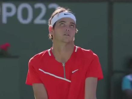 均得分稳步 均得分稳步