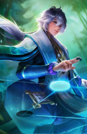 过去他更多 过去他更多