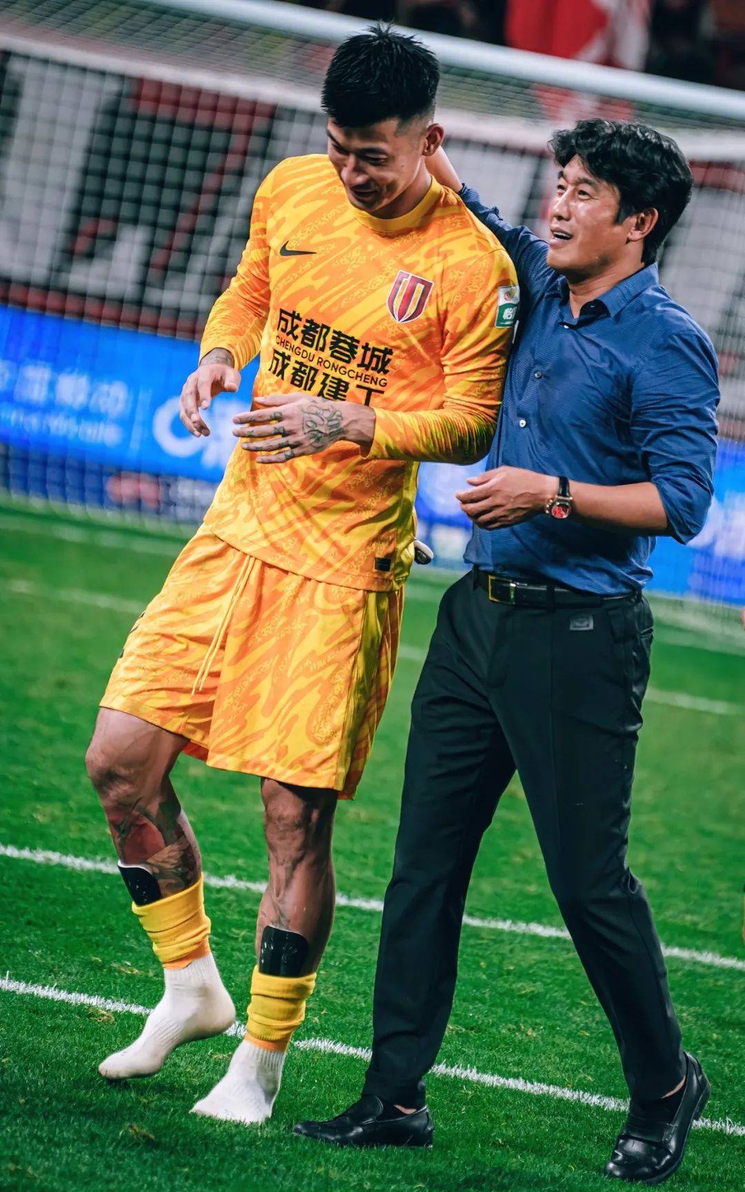 EO优化小 EO优化小