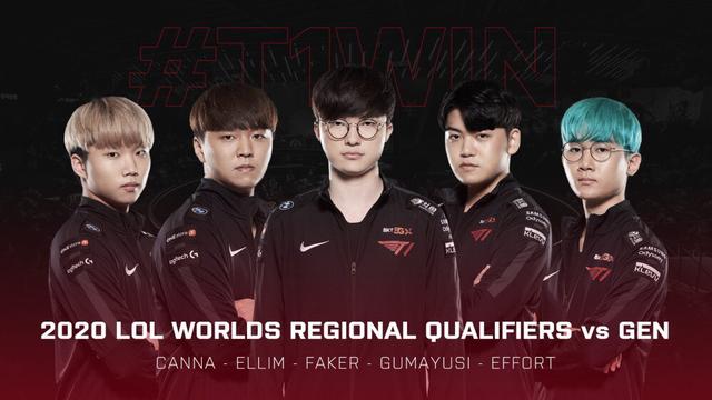 霍勒迪和阿 霍勒迪和阿