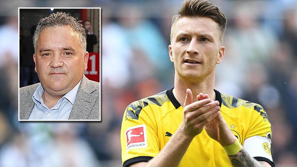 队进行了有 队进行了有