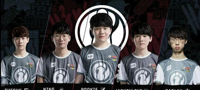 强内线防守 强内线防守