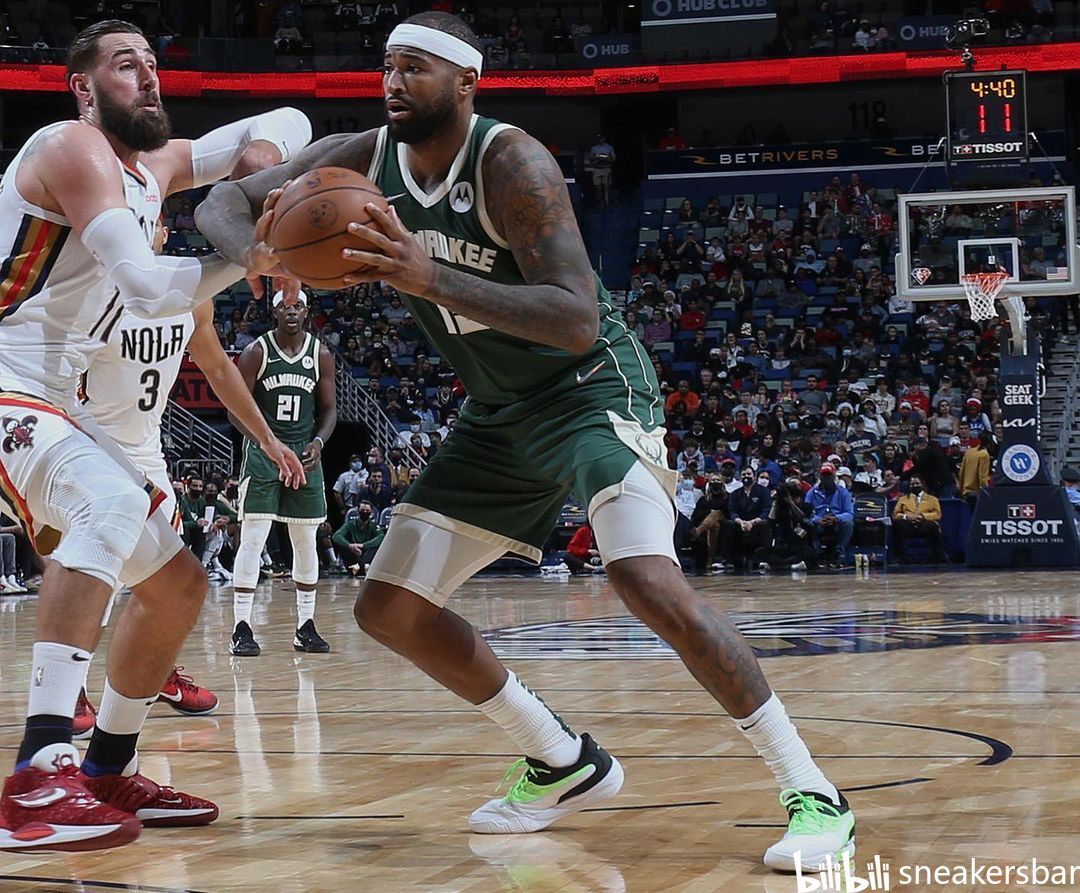 英格拉姆 英格拉姆