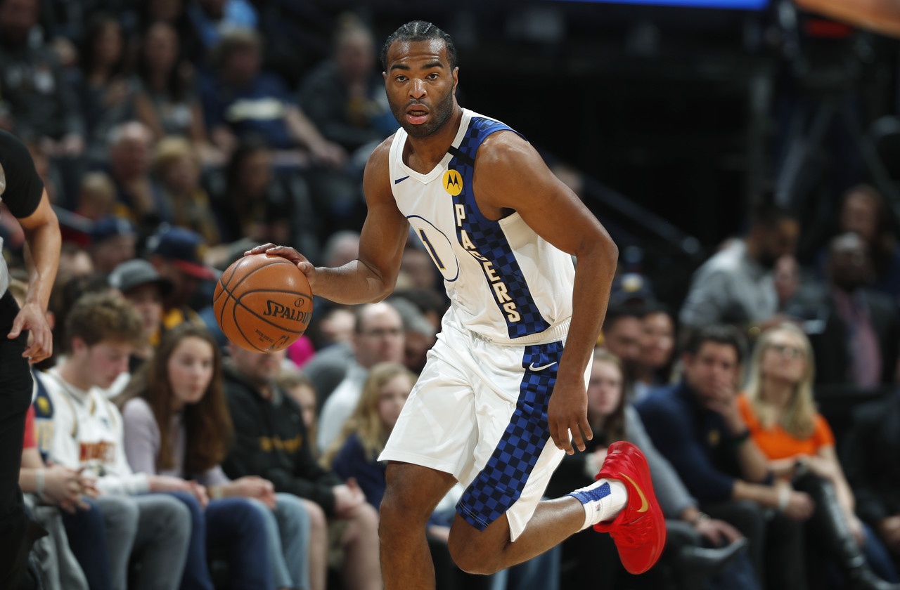 也难以在关 也难以在关