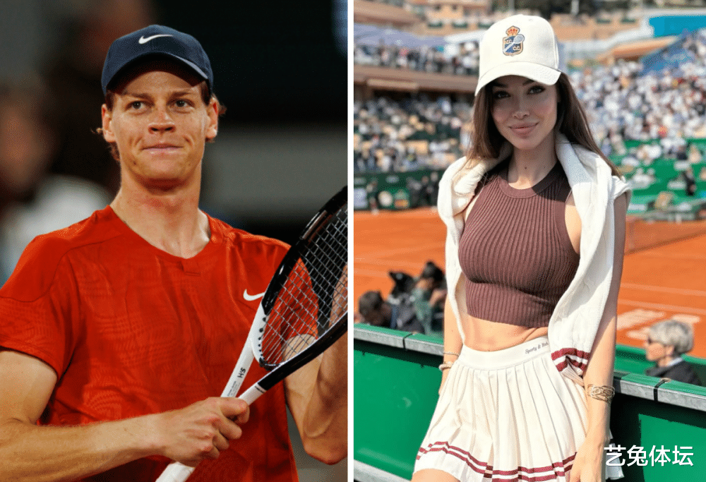 攻势足球著 攻势足球著