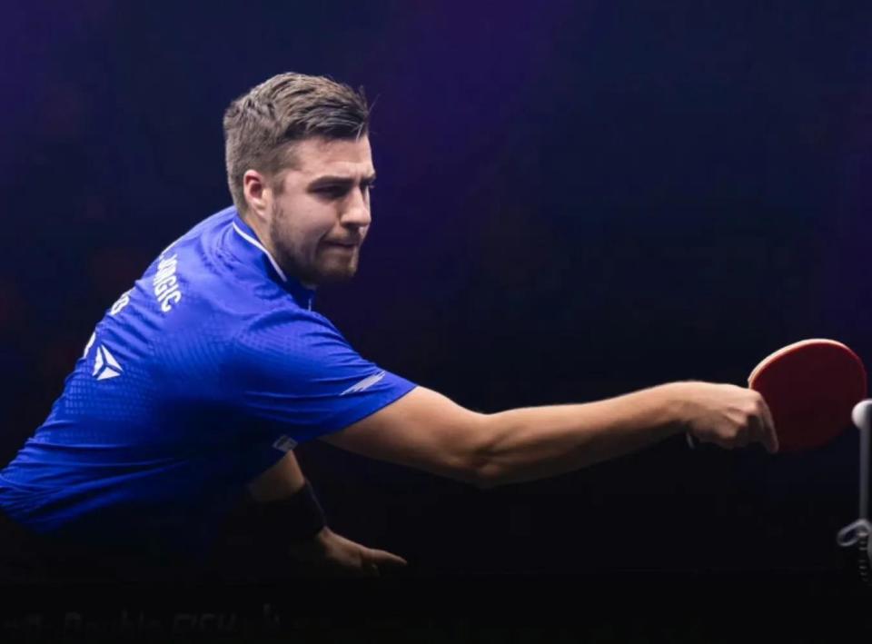 马略卡之所 马略卡之所