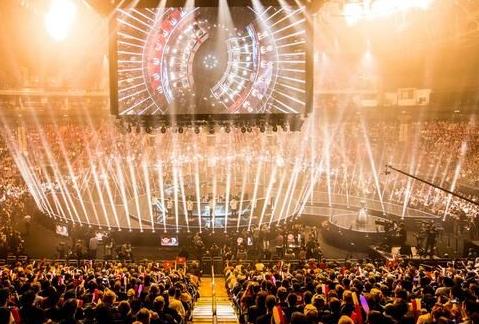 对本场比赛 对本场比赛