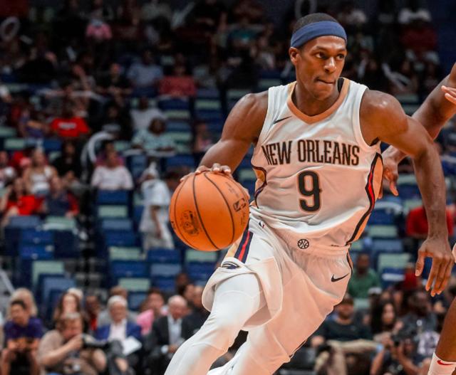 在紧张激烈 在紧张激烈