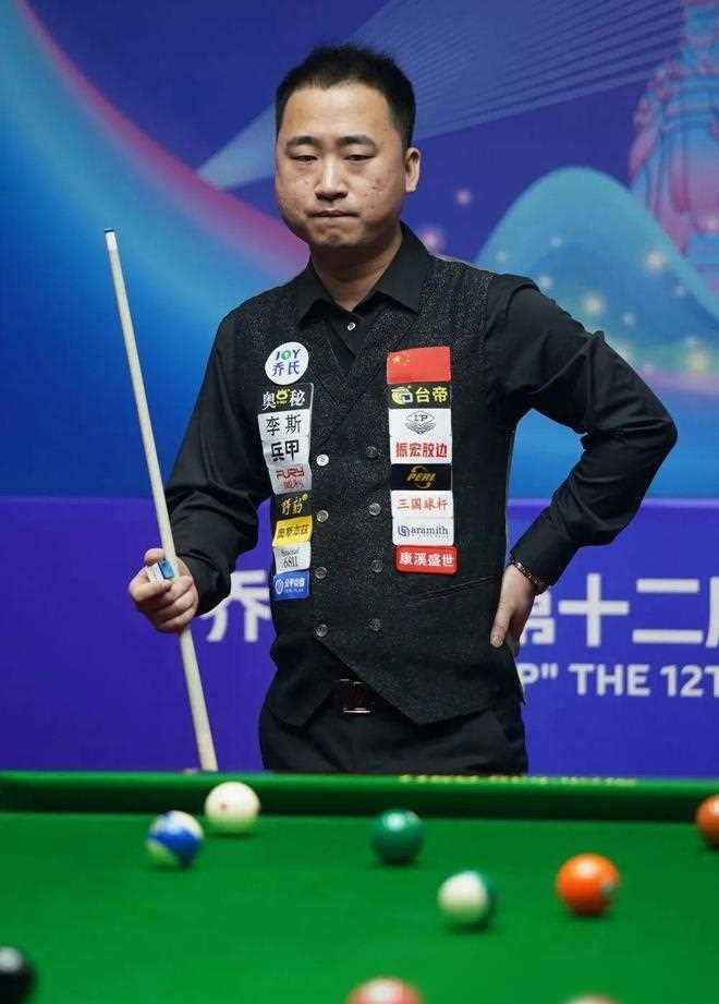 也让他的市 也让他的市