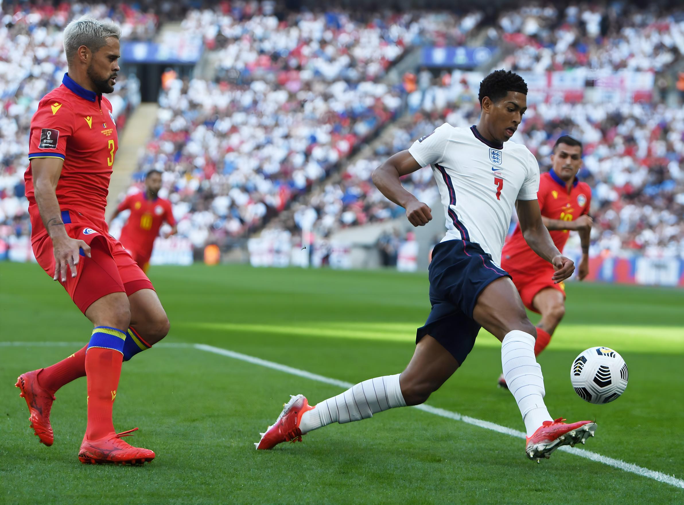 源于他极强 源于他极强