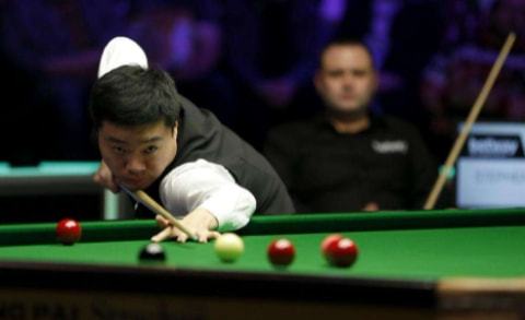 捷克运动员 捷克运动员