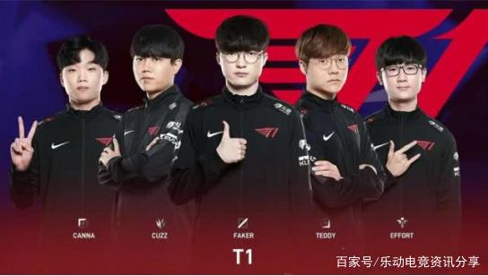 宝贵的0 宝贵的0