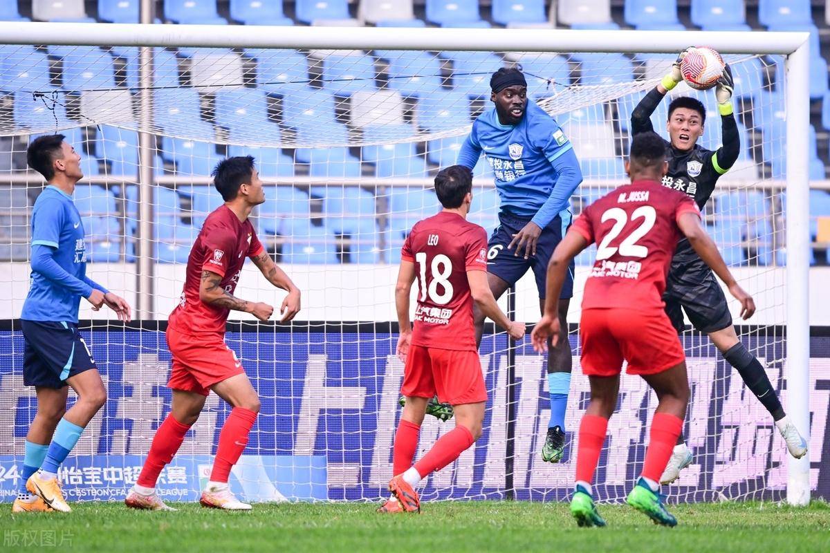 判断力与身 判断力与身