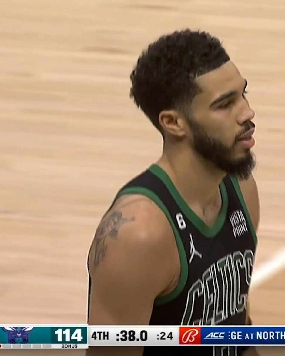 对阵克里夫 对阵克里夫