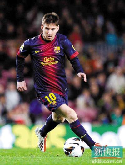 无论是年轻 无论是年轻