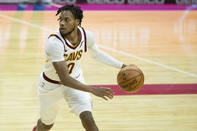 展现了他的 展现了他的