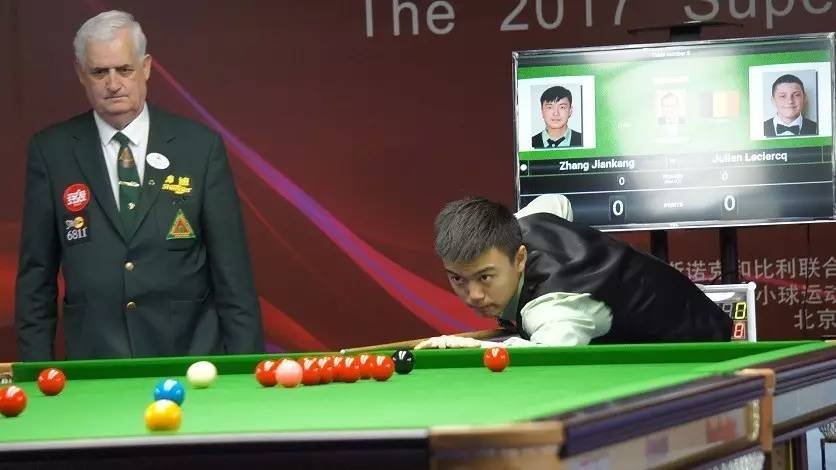 无法及时调 无法及时调