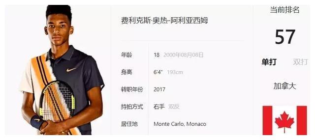 他们以弱胜 他们以弱胜