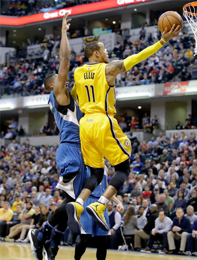 选手的心理 选手的心理