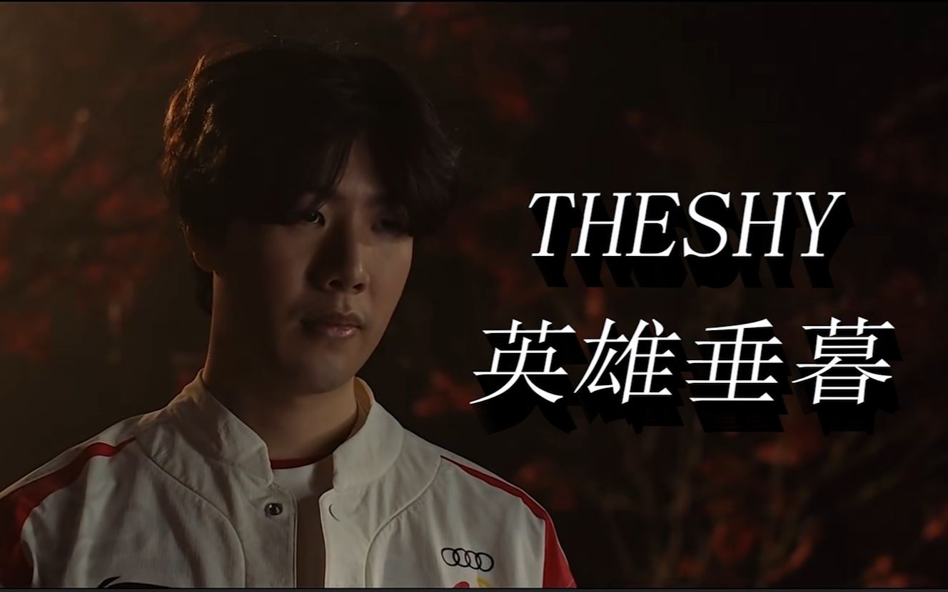 亚洲杯分组 亚洲杯分组