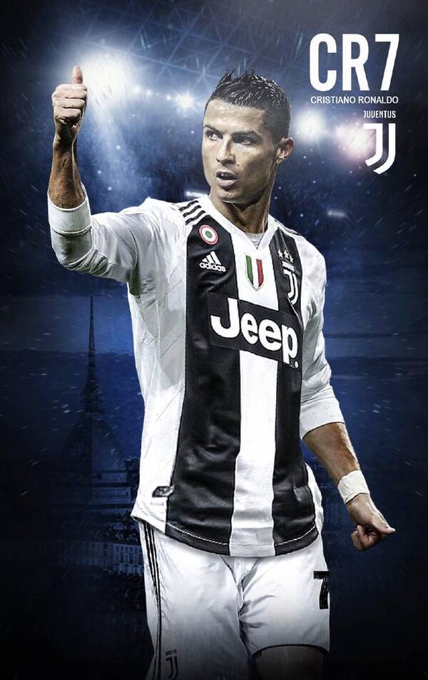 亚洲杯分组 亚洲杯分组